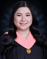 maricris · 34K threads