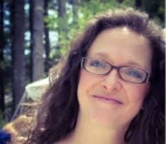 Obituary information for Patricia E. Costa