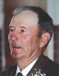 Paul Colaw Obituary June 16, 2009