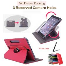 For Sony Xperia Z4 Tablet WiFi/Xperia ...