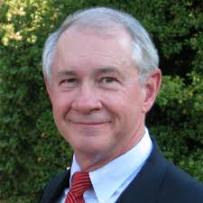 TOP 10 BEST Trademark Attorney in Honolulu, HI