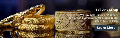 Maybe you would like to learn more about one of these? Amarillo Gold And Silver