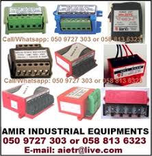 Get contact details & address of companies manufacturing and supplying air conditioner, ductless air conditioner, ac across india. Top Suppliers Of Rectifier Diodes In Uae
