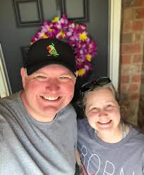 Jonathan Gooch💎 (@jonathangooch) • Instagram photos and videos