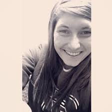 Bailey McAllister (@baymcallister)