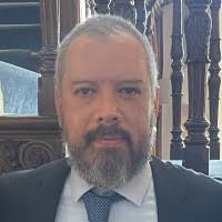 Jordan Burrows Email & Phone Number