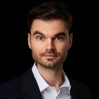 Daniel Nowaczyk Email & Phone Number