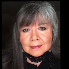 Pamela Thurman's Instagram, Twitter & Facebook