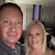 Melissa Preuss (preussmelissa)