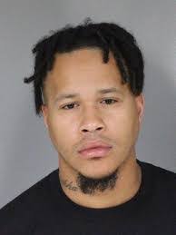 Jonathan Celestine's Instagram, Twitter & Facebook