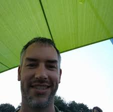 Ark Nova e-raptor insert for base game and expansion?