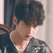 Thyme- Akira Paramaanantra❤️🔥 Ctto; Thawin Betadine