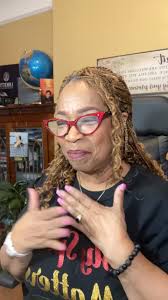 Your struggle is not Gods standard. We still must repent. Thank God for  GOOD FRIDAY. DON’T MISTAKE THE LORD PATIENCE FOR His APPROVAL. We need Holy  Spirit to help bring us to repentance. #holyspirit❤️ ...