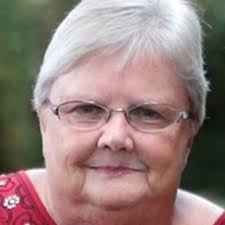 Joanne Patricia Coppage Obituary December 31, 2020
