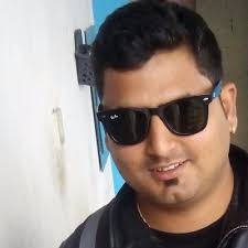 Niranjan Adhikari (@adhniranjan)