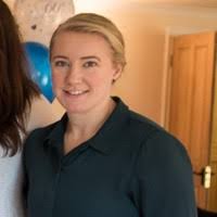 Natasha Fryer - RBC | LinkedIn
