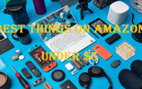 So let's get started without wasting anymore time. Nutaku Gold Coin Codes Generator Nutaku Promo Codes August 2021