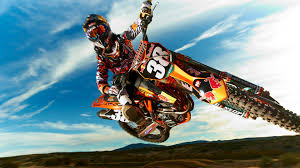 Best 3840x2160 dirt bike wallpaper, 4k uhd 16:9 desktop background for any computer, laptop, tablet and phone. Yamaha Dirt Bikes Motocross Wallpaper Hd Dirt Bike Wallpaper Hd 1920x1080 Wallpaper Teahub Io