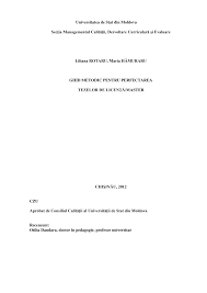 O tranziţia pe propoziţii (prezentare powerpoint). Http Fmi Usm Md Sites Default Files Pdf Acte Ghid 20metodic 20pentru 20elaborarea 20tezelor Pdf