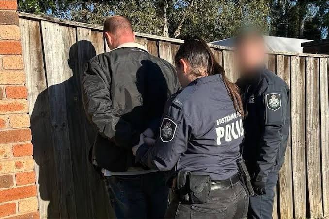 Fresh abuse charges laid against childcare worker | Canberra CityNews