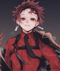 800 x 1100 jpeg 378 кб. 520 Tanjiro Ideas In 2021 Slayer Demon Slayer Anime