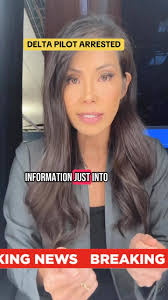 RIP 💔 74 year old Corazon Dandan was killed after getting off work at a SF  hotel. Police say a transient pushed her in front of a BART train at the  Powell