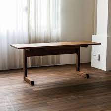 カラメッラ カウンター caramella counter 15303 インテリア 収納 インテリア 家具のアイデア