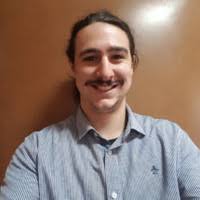 Charles-Éric Desmarais