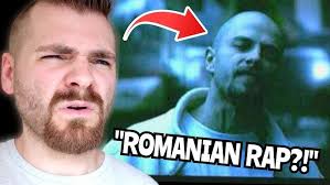 Burner x M24 x Tion Wayne