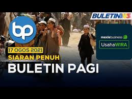 Langkah pertama anda boleh layari laman tonton.com.my. X1mhqyx9q9on1m