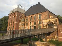 Discover the best things to do & events in gelsenkirchen. Fabbrica Schloss Horst Gelsenkirchen Restaurant Reviews Photos Phone Number Tripadvisor