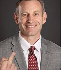 Mark Sears returning to Alabama : r/CollegeBasketball