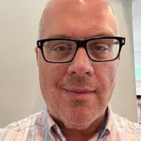 90+ "Calegan" profiles