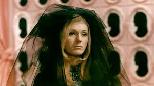 Check spelling or type a new query. Silene Smutna Princezna Proc Helena Vondrackova Usinala A Koho Se Vaclav Neckar Bal Prima Max