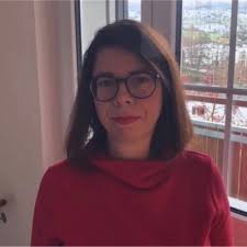 creditsuisse #moralmuteness #culture #morallanguagematters  #ethicsinbusiness #virtues