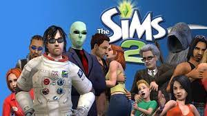 Find and download new android mod games 2020 and obb file compressed for android devices in mod game category apk4all |. The Sims 2 Game Mod Homecrafter Plus Download Gamepressure Com