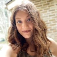 400+ "Golliday" profiles