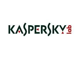 People Don T Realise Their Love For Their Data Until It S Too Late Kaspersky Lab Study Reveals