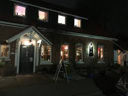 Mephisto Oldenburg Restaurant Bewertungen Telefonnummer Fotos Tripadvisor
