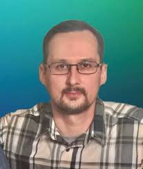 Jacob Roe's Instagram, Twitter & Facebook