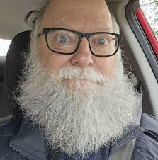 What is the average amount of money spent