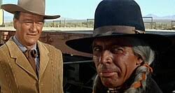McLintock!