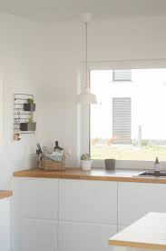 Pin Von Bar Auf Kuche Ikea Kuche Kuchen Design Kuche Weiss Holz