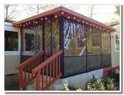Pergola Rain Cover Ideas Outdoor Waterproof Curtains Waterproof Pergola Covers Patios