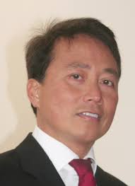 Prof. Ronaldo I. Borja, Stanford University -