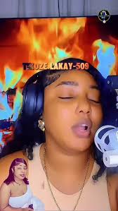 #tikozelakay #tikozelakay509