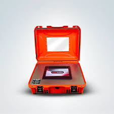 Image result for Light Orange 1986 Copperheat