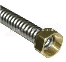 Maybe you would like to learn more about one of these? Dn12 1 2 Corrugated Stainless Steel Flexible Gas Tube Buy Gas Pipe Gas Line Stainless Steel Corrugated Gas Tube Product On Alibaba Com