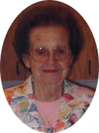 Patricia Edmondson Obituary July 7, 2015