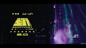 Book your jj lin vip meet and greet tickets, or jj lin ticket. Jj Lin To Hold Concert In Kuala Lumpur Singapore This December